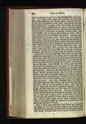 208