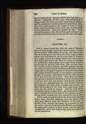 210