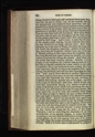 212
