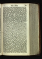 213