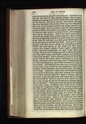 214