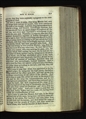 215