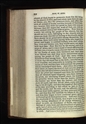 218