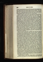 220
