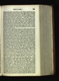 223