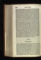 224