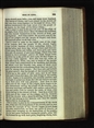 225