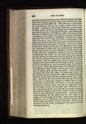 226