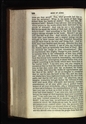 228