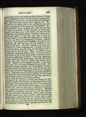 229