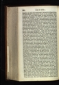 230