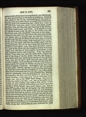 231