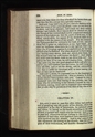 232
