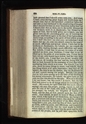 234