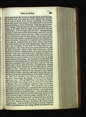 235
