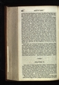 236
