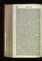 238