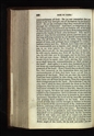 240