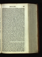 243