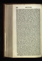 244