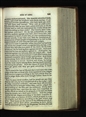 245