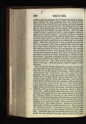 246