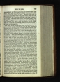 249