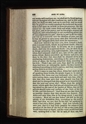 250
