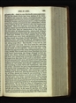 251