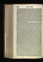 252