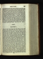 253