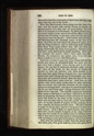 254