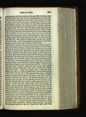 255