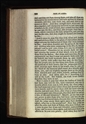 256