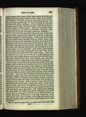 257