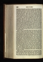 258