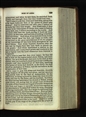259