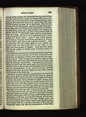 261