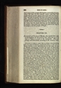 262