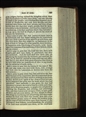 263