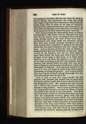 264