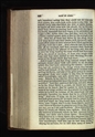 266