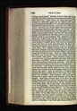 268