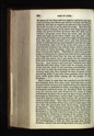 270