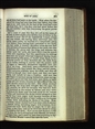 271