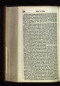 272