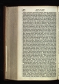 274