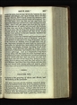 275