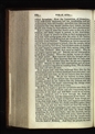 276