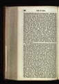 280